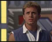 billy.jpg
