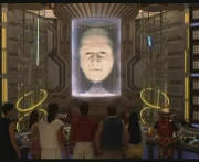 zordon.jpg